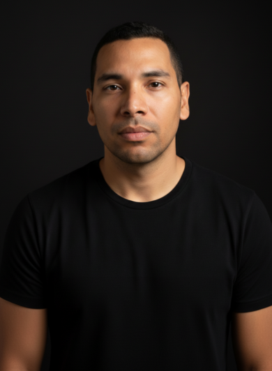 Natan Oliveira